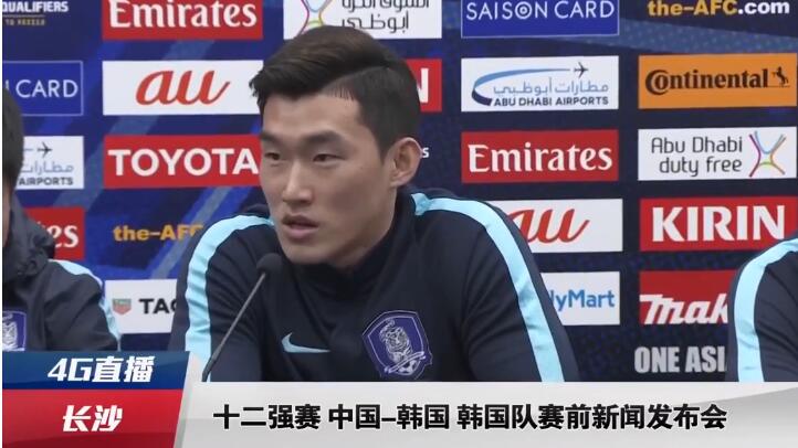 美国式禁忌3在线