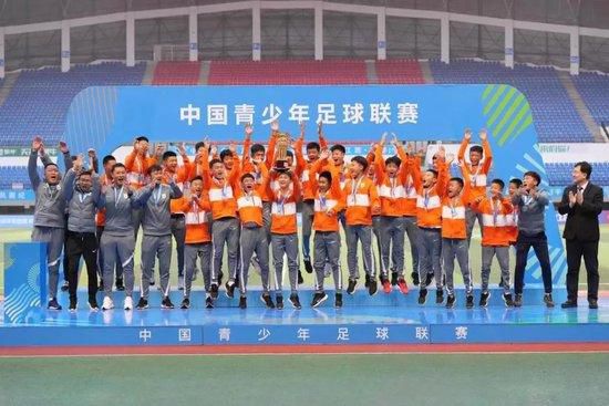 移动迷宫2免费高清